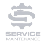 Copilot_20250923_141803-removebg-preview