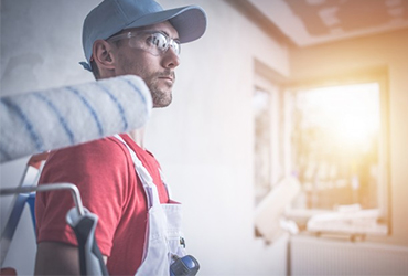 Expert & Skilled Team