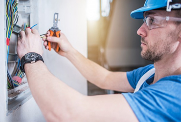 Dedicated to Your Satisfaction